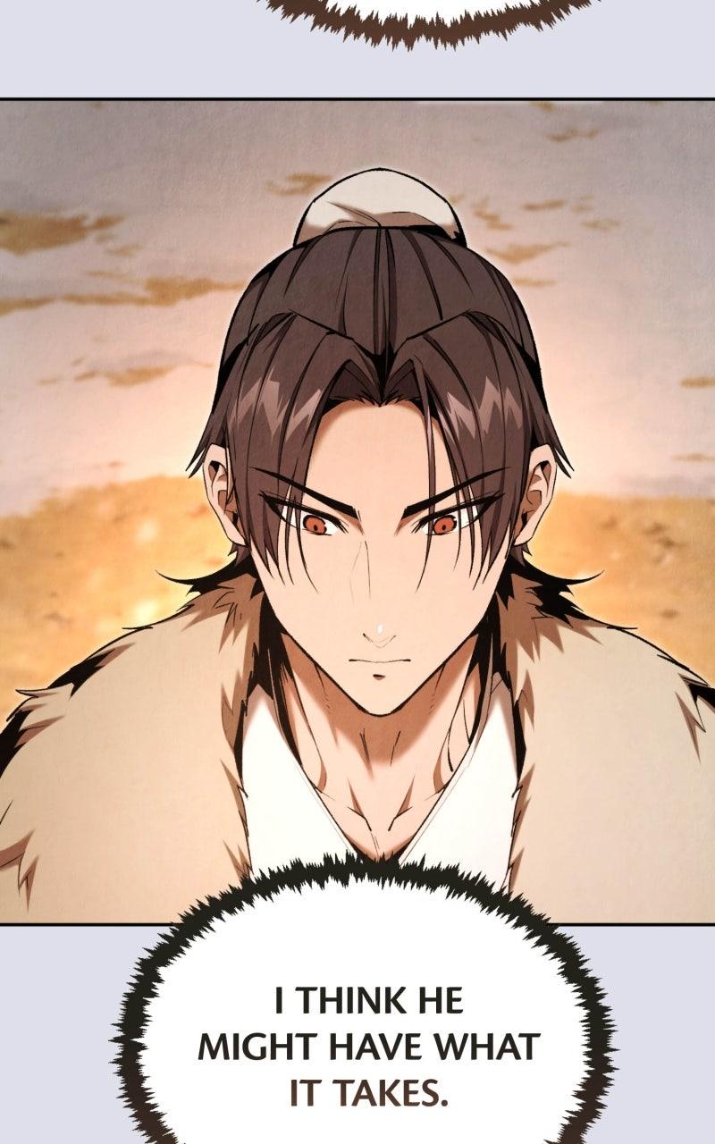 The Reluctant Demon Cult Leader Chapter 45 - Page 89