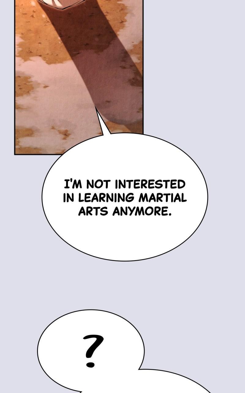 The Reluctant Demon Cult Leader Chapter 45 - Page 92