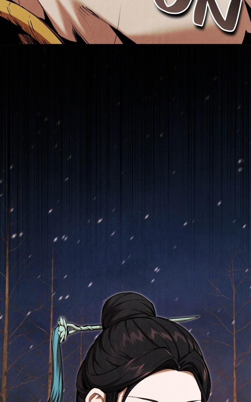 The Reluctant Demon Cult Leader Chapter 45 - Page 101