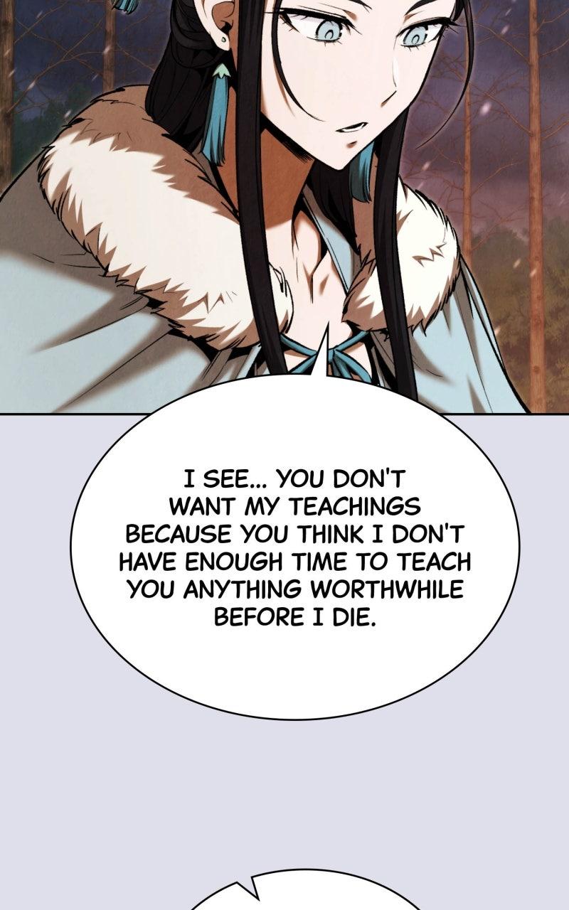 The Reluctant Demon Cult Leader Chapter 45 - Page 102