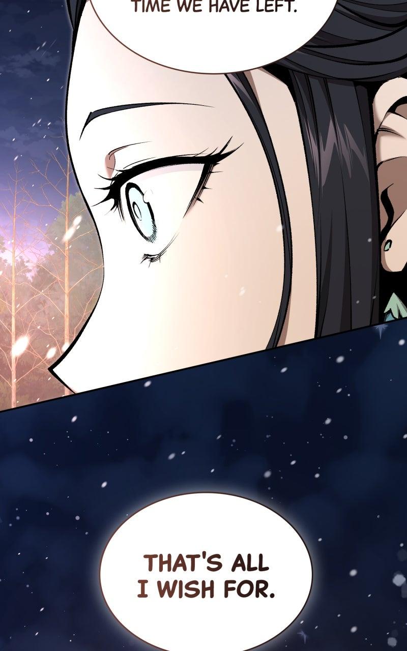 The Reluctant Demon Cult Leader Chapter 45 - Page 106