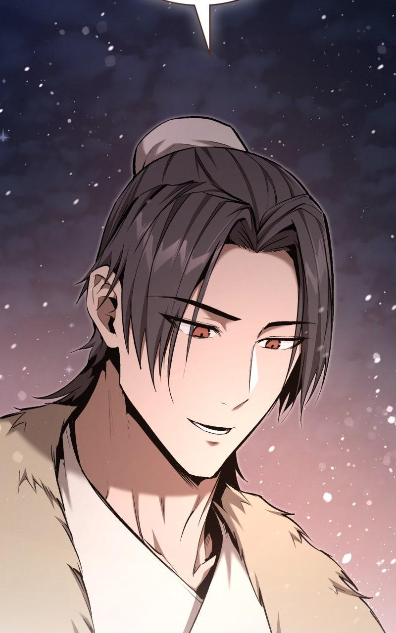 The Reluctant Demon Cult Leader Chapter 45 - Page 107