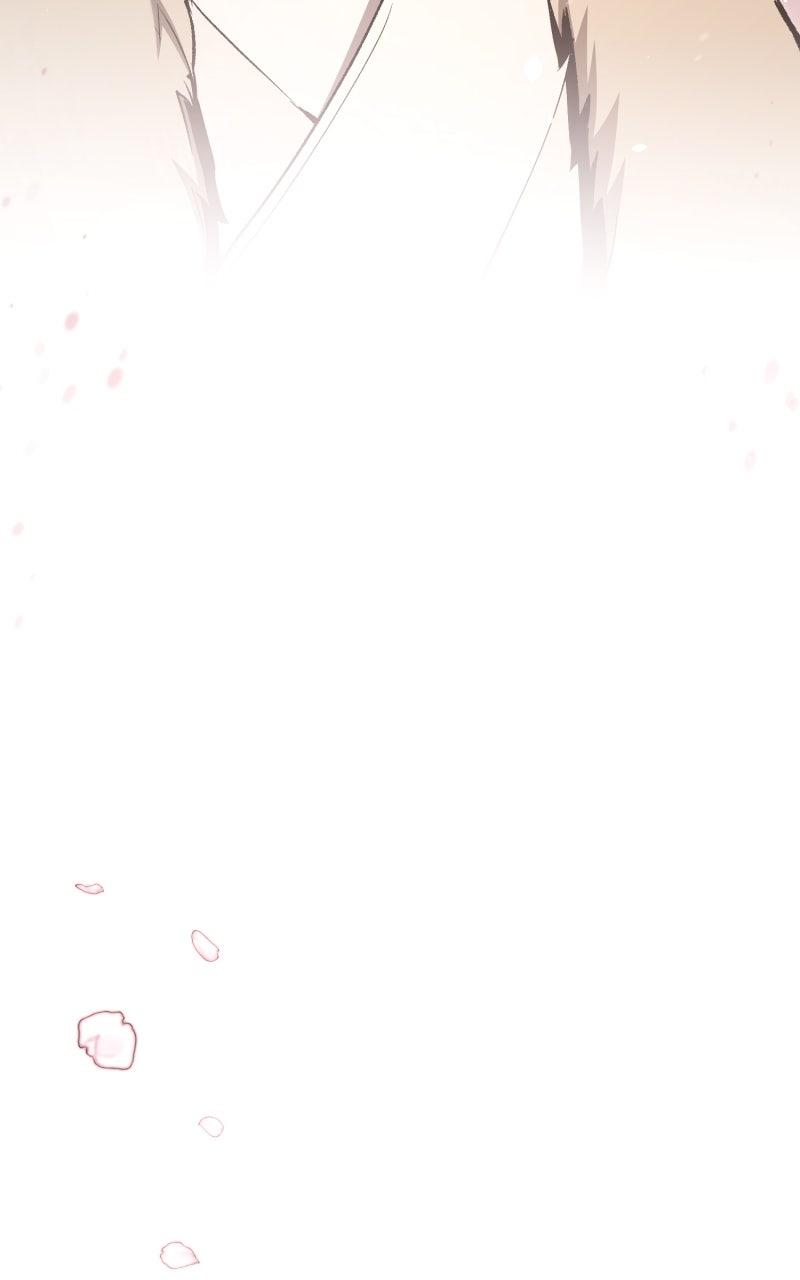 The Reluctant Demon Cult Leader Chapter 45 - Page 108