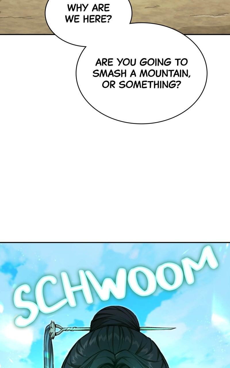 The Reluctant Demon Cult Leader Chapter 45 - Page 118