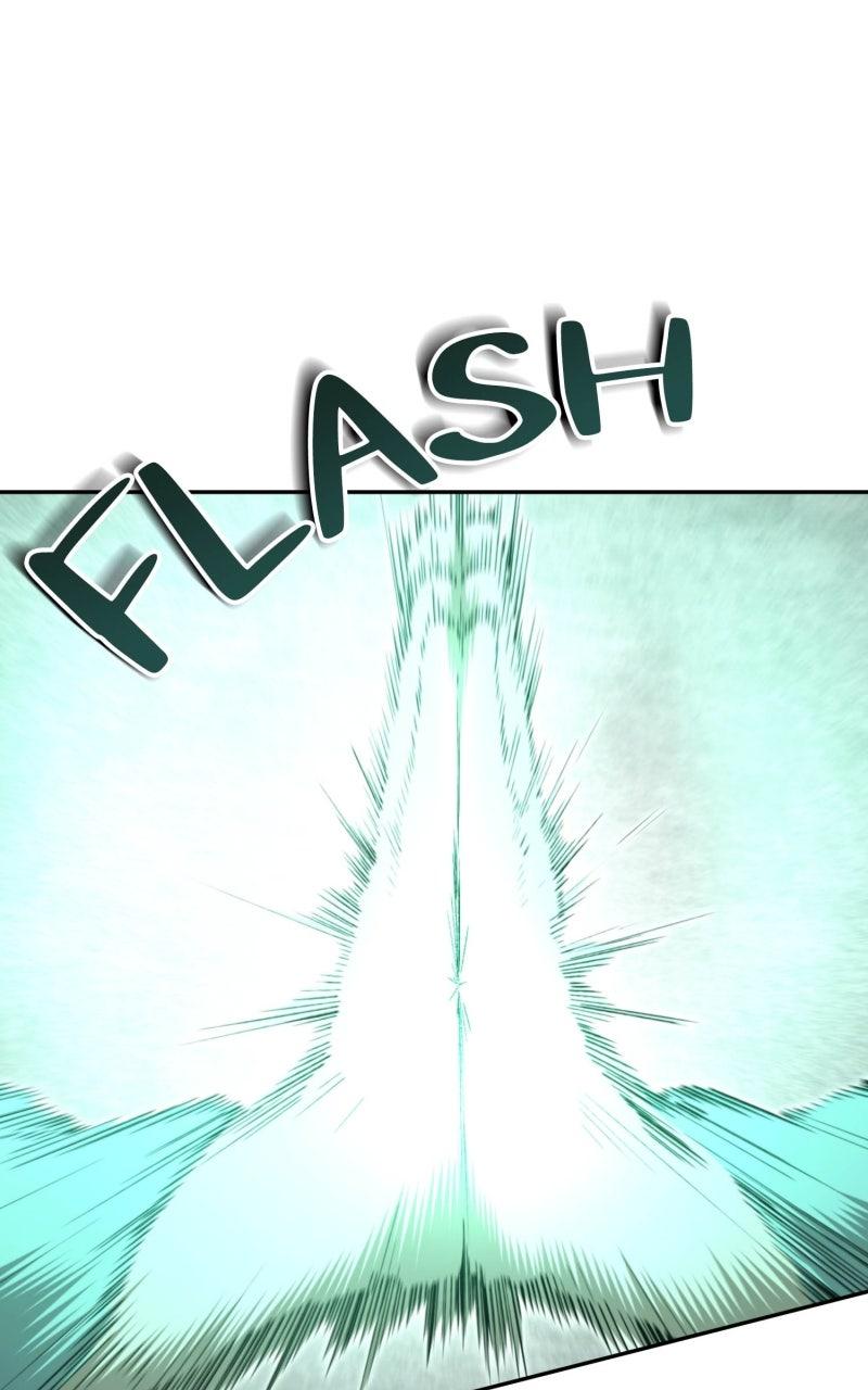 The Reluctant Demon Cult Leader Chapter 45 - Page 120