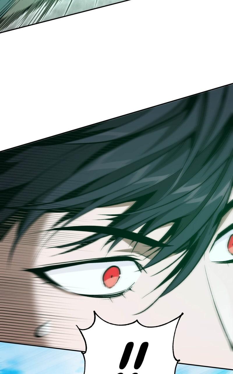 The Reluctant Demon Cult Leader Chapter 45 - Page 121