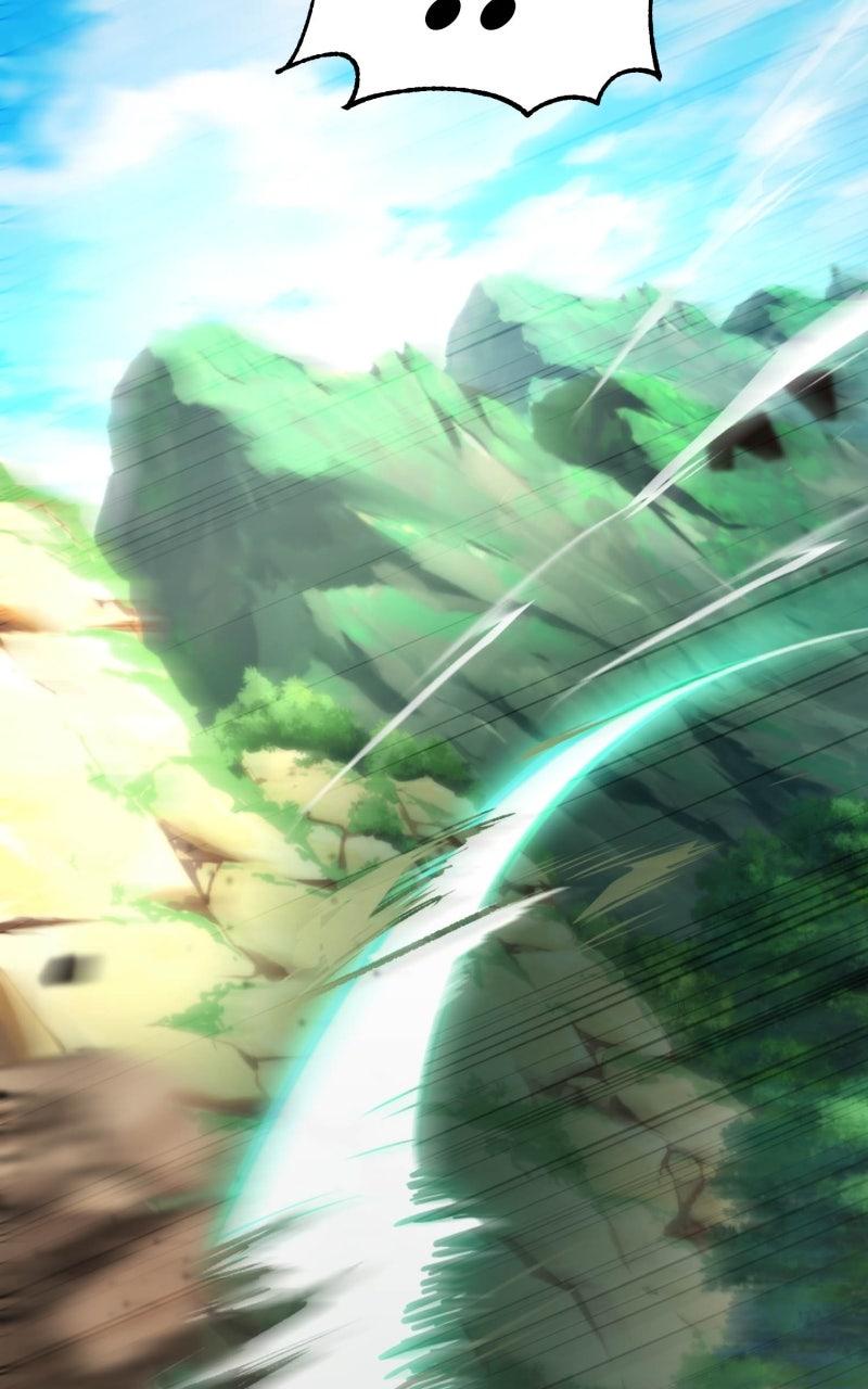 The Reluctant Demon Cult Leader Chapter 45 - Page 122