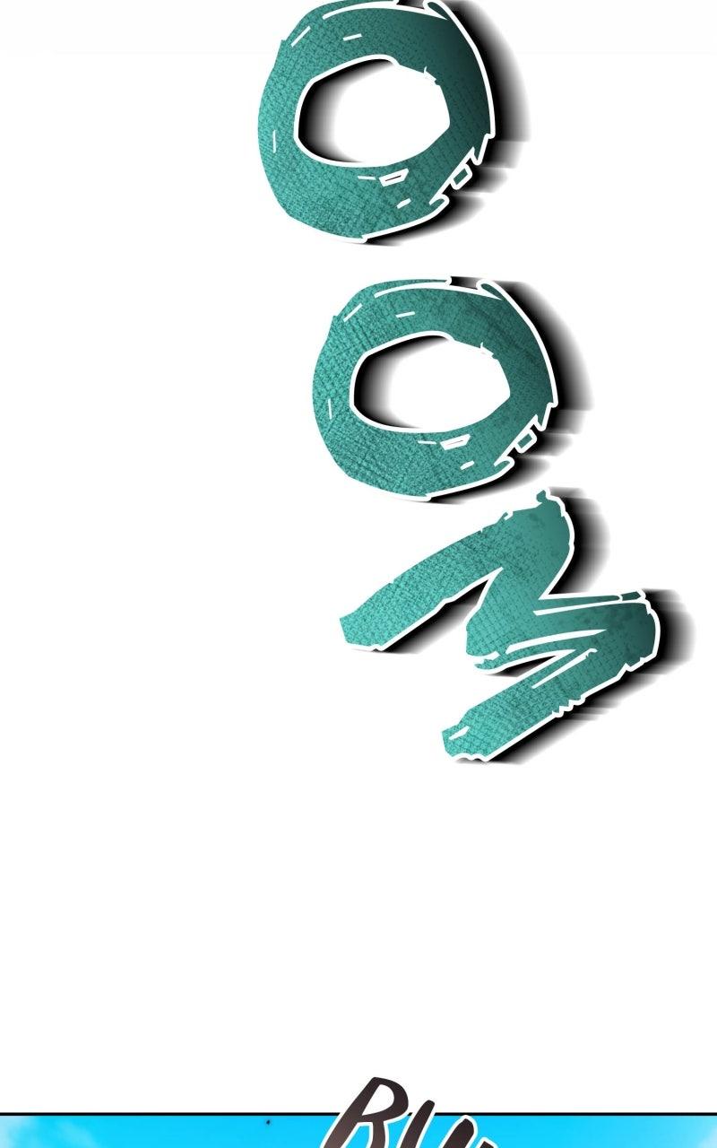 The Reluctant Demon Cult Leader Chapter 45 - Page 124