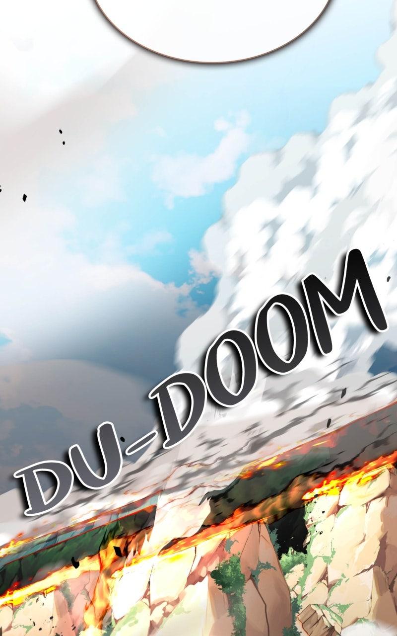 The Reluctant Demon Cult Leader Chapter 45 - Page 126