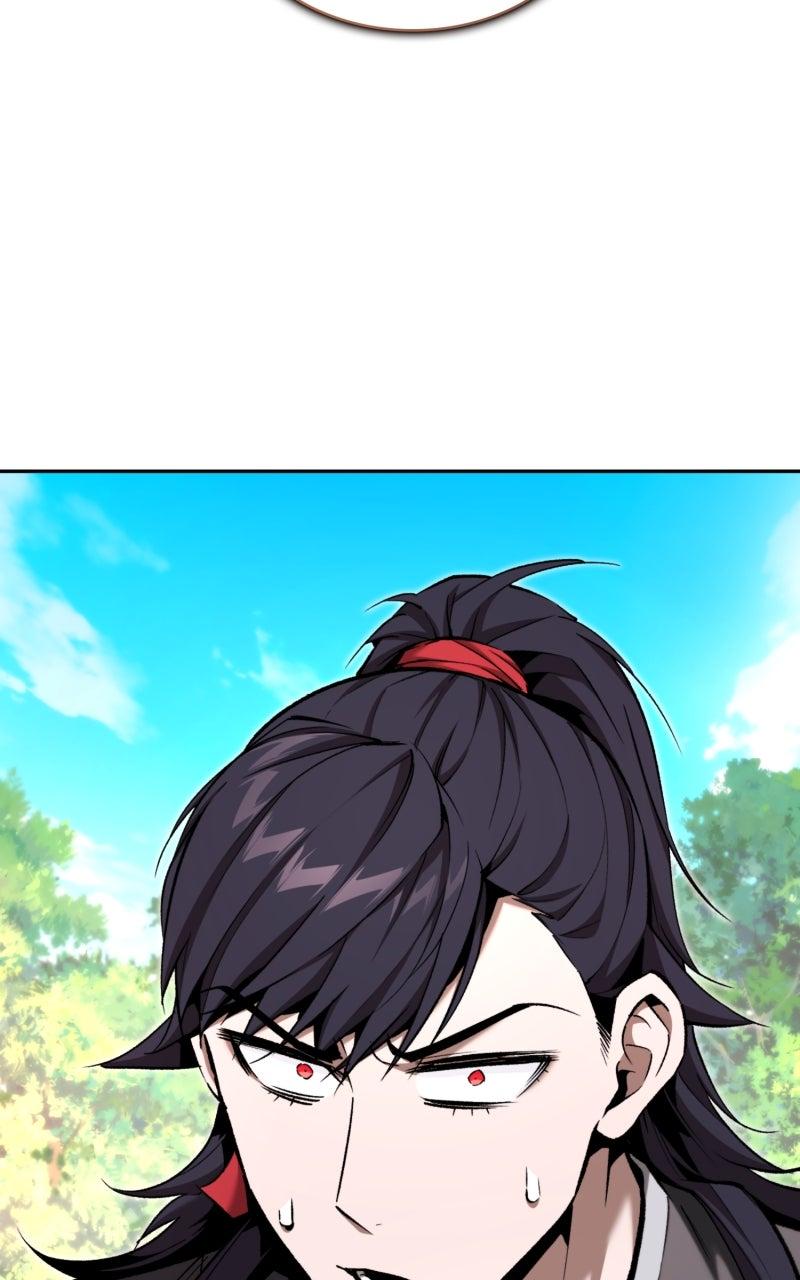 The Reluctant Demon Cult Leader Chapter 46 - Page 4