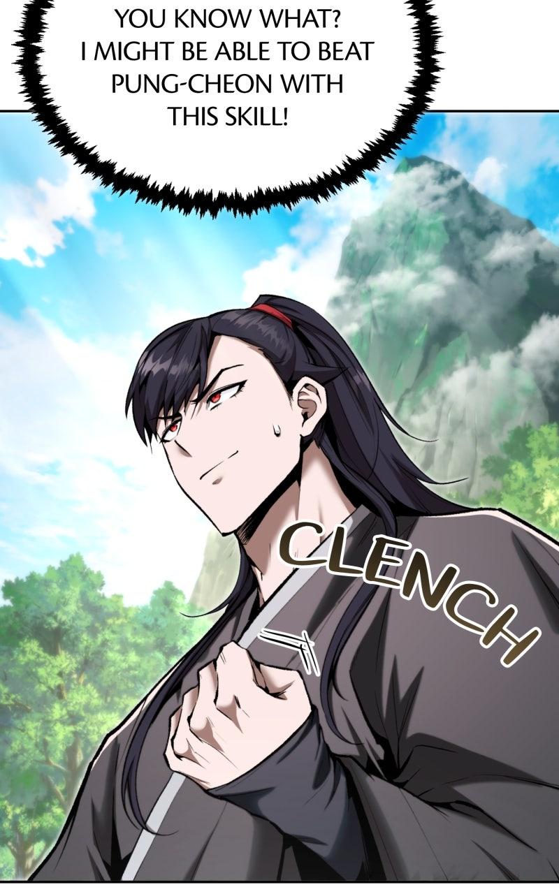 The Reluctant Demon Cult Leader Chapter 46 - Page 7