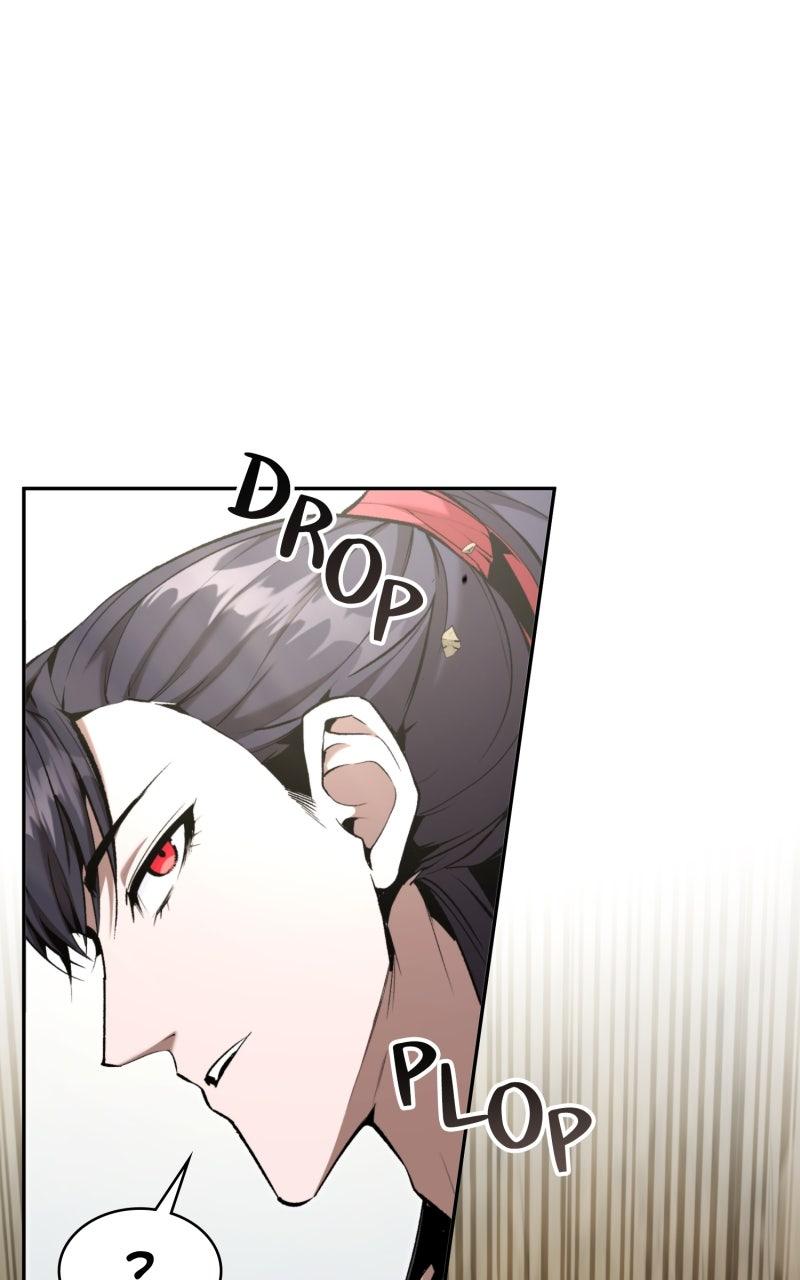 The Reluctant Demon Cult Leader Chapter 46 - Page 8