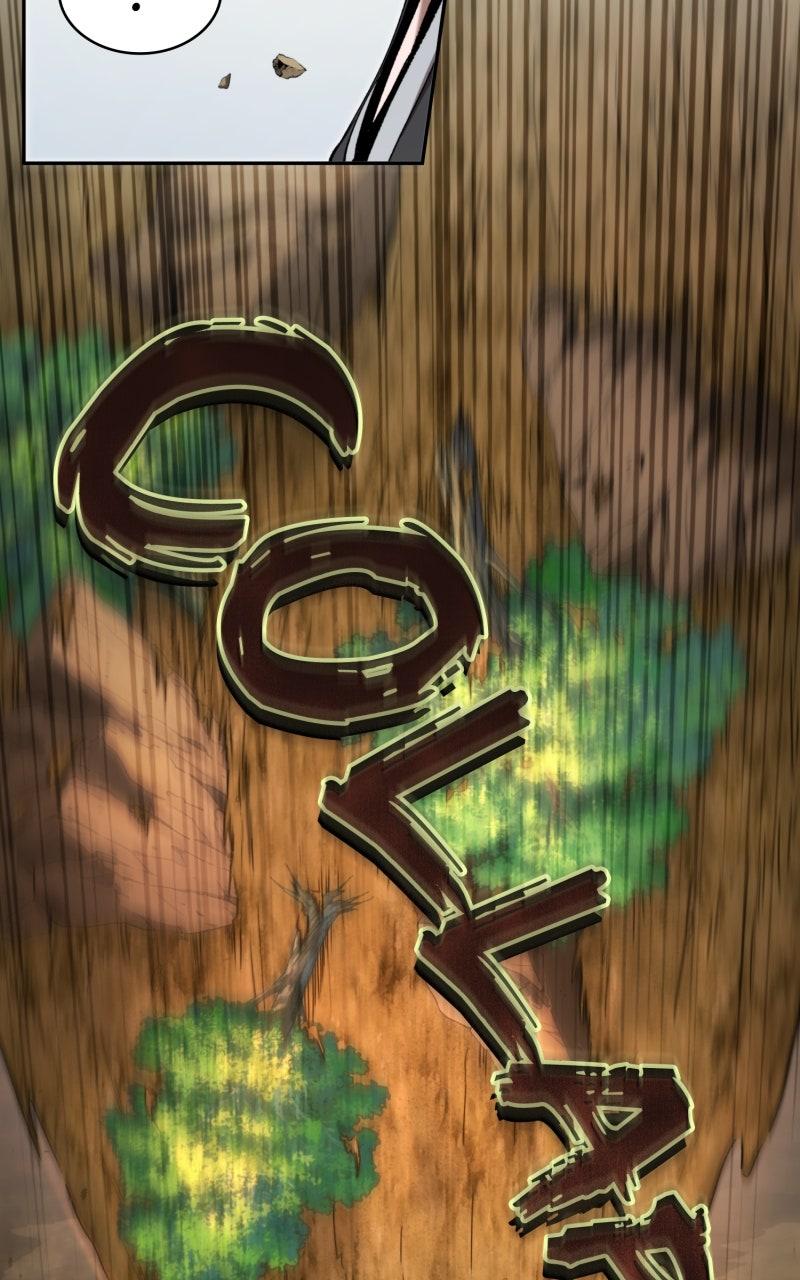 The Reluctant Demon Cult Leader Chapter 46 - Page 9