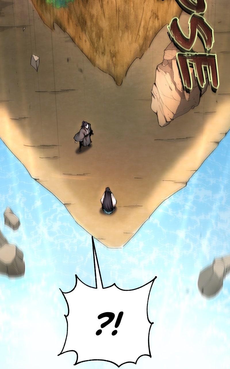 The Reluctant Demon Cult Leader Chapter 46 - Page 10