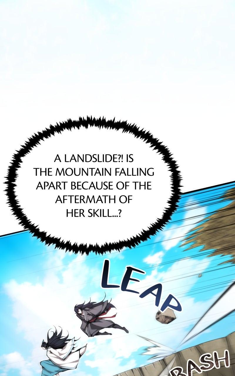 The Reluctant Demon Cult Leader Chapter 46 - Page 11