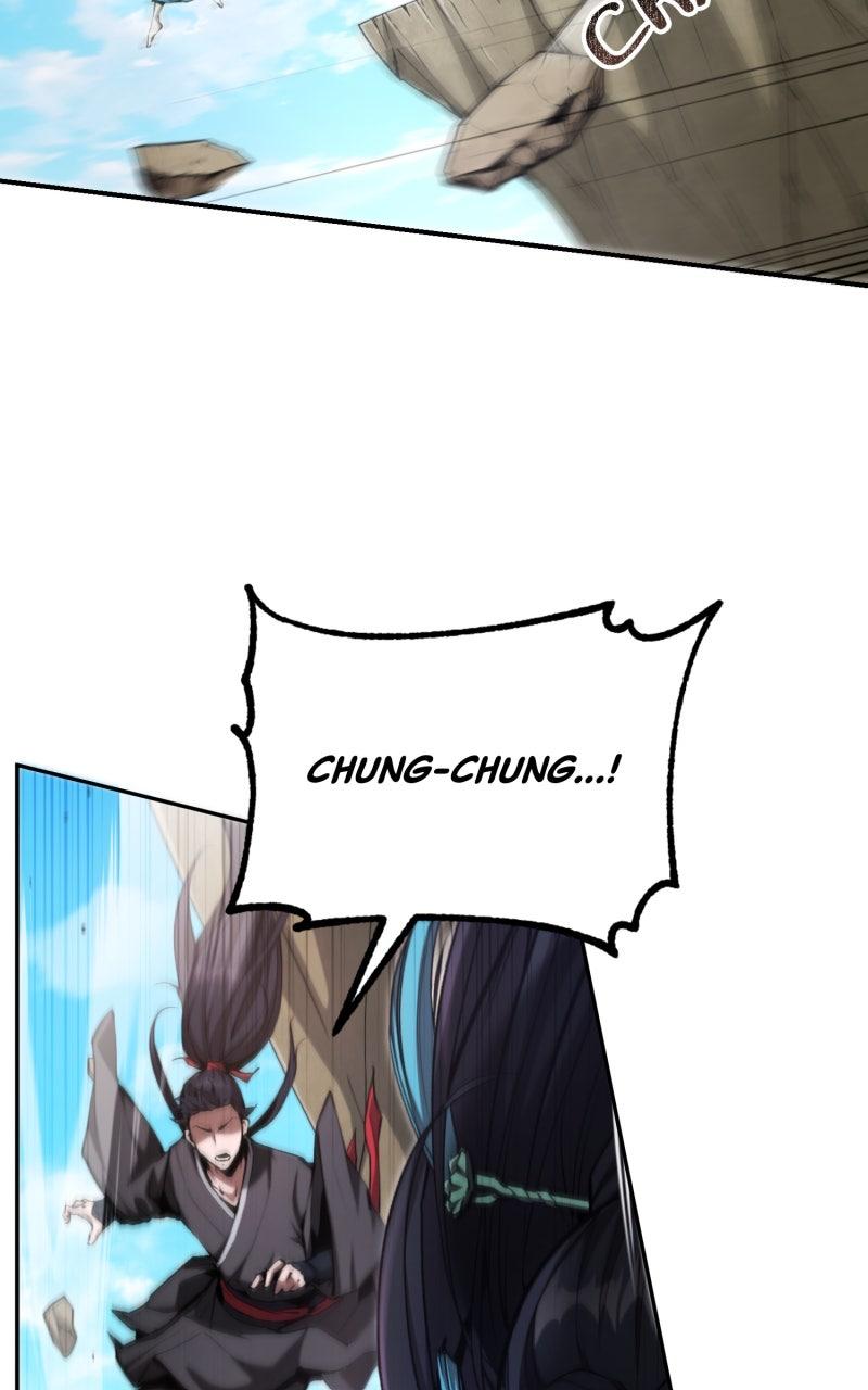 The Reluctant Demon Cult Leader Chapter 46 - Page 12