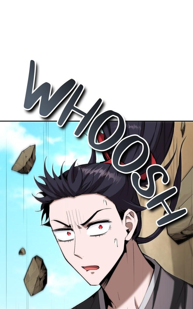 The Reluctant Demon Cult Leader Chapter 46 - Page 15