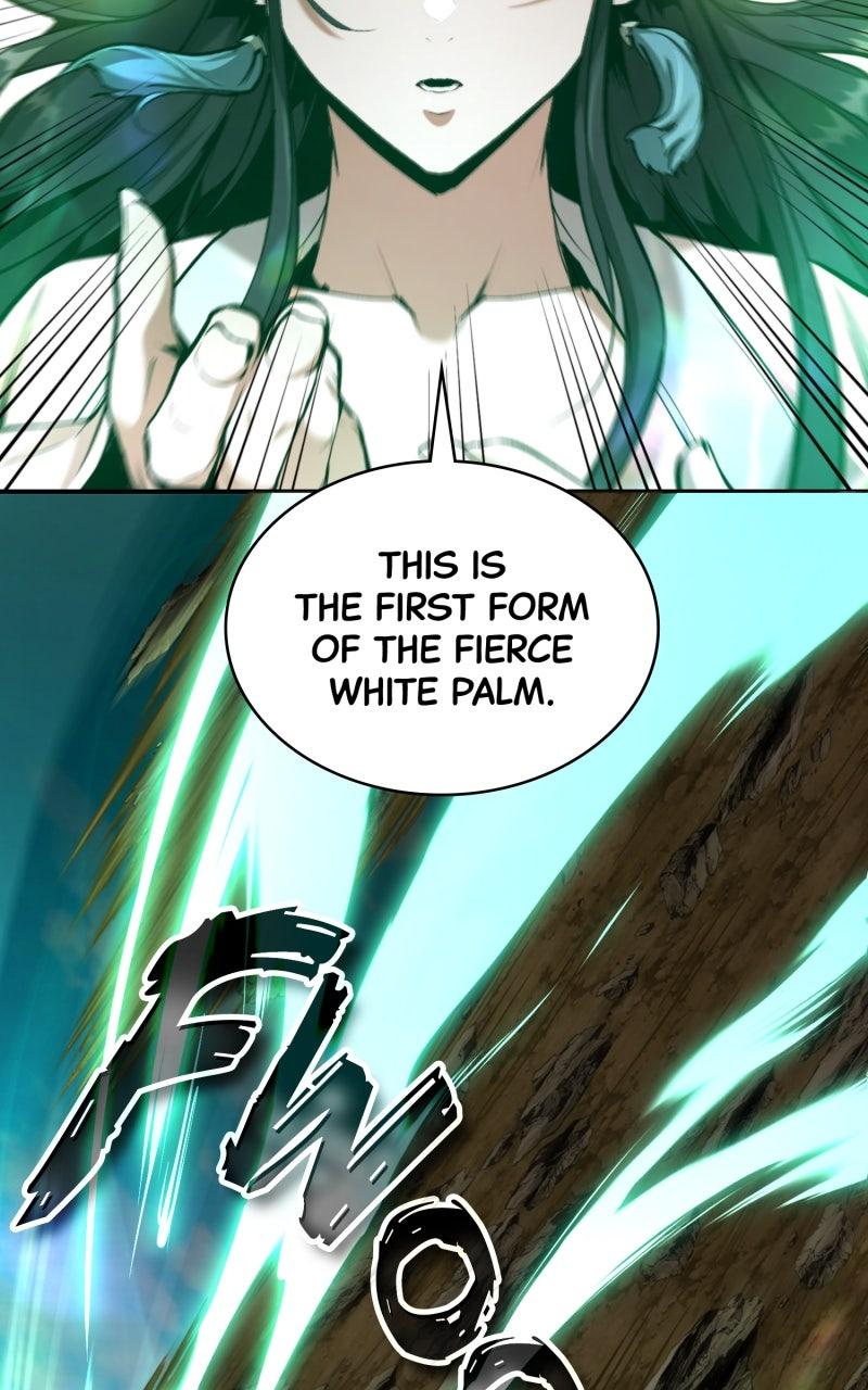 The Reluctant Demon Cult Leader Chapter 46 - Page 19