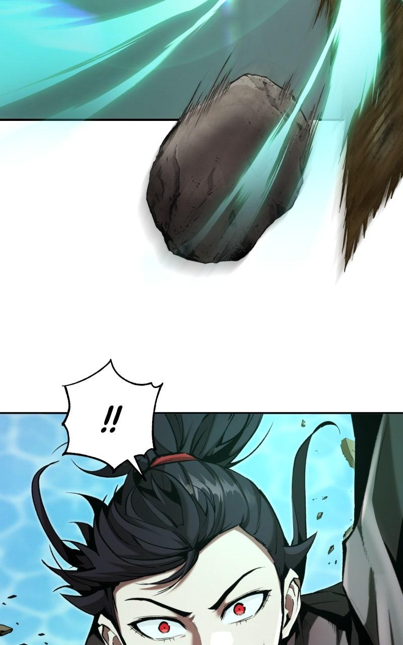 The Reluctant Demon Cult Leader Chapter 46 - Page 21