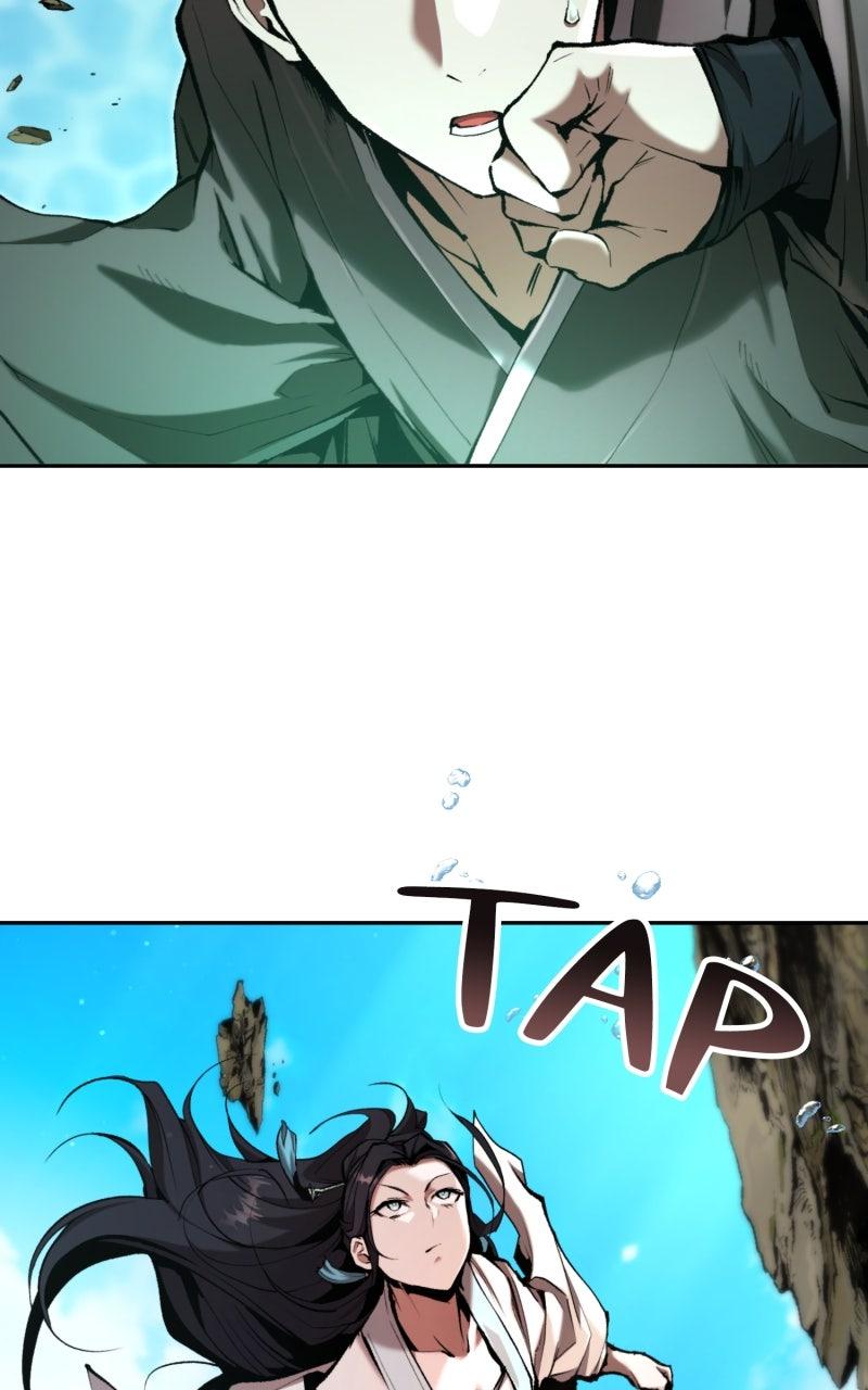 The Reluctant Demon Cult Leader Chapter 46 - Page 22