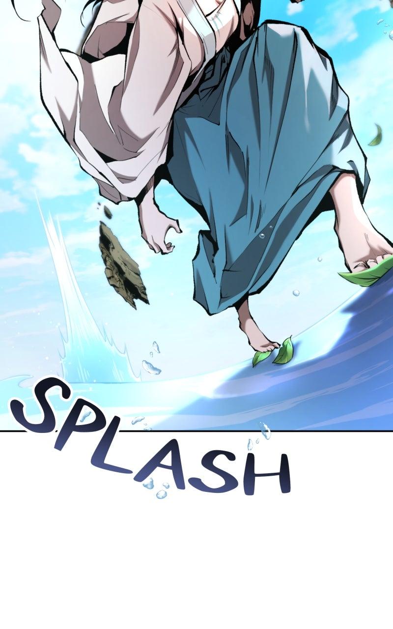 The Reluctant Demon Cult Leader Chapter 46 - Page 23