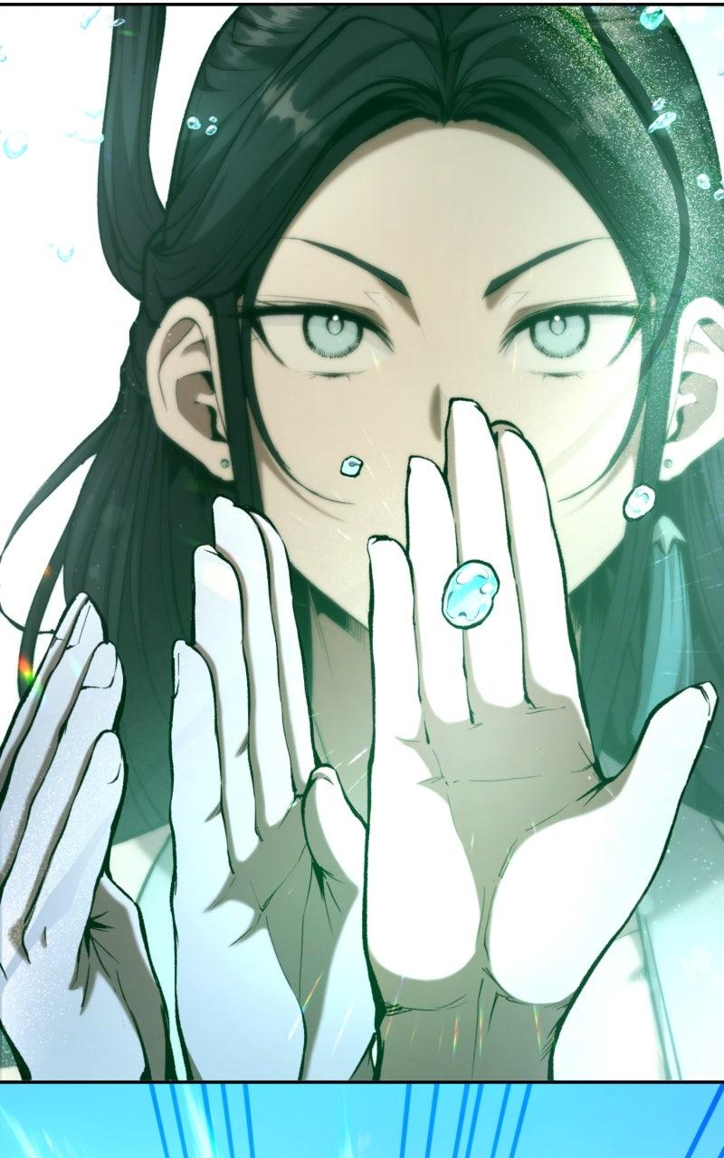 The Reluctant Demon Cult Leader Chapter 46 - Page 27