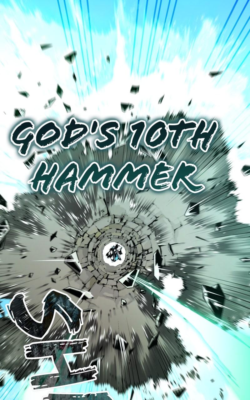 The Reluctant Demon Cult Leader Chapter 46 - Page 28