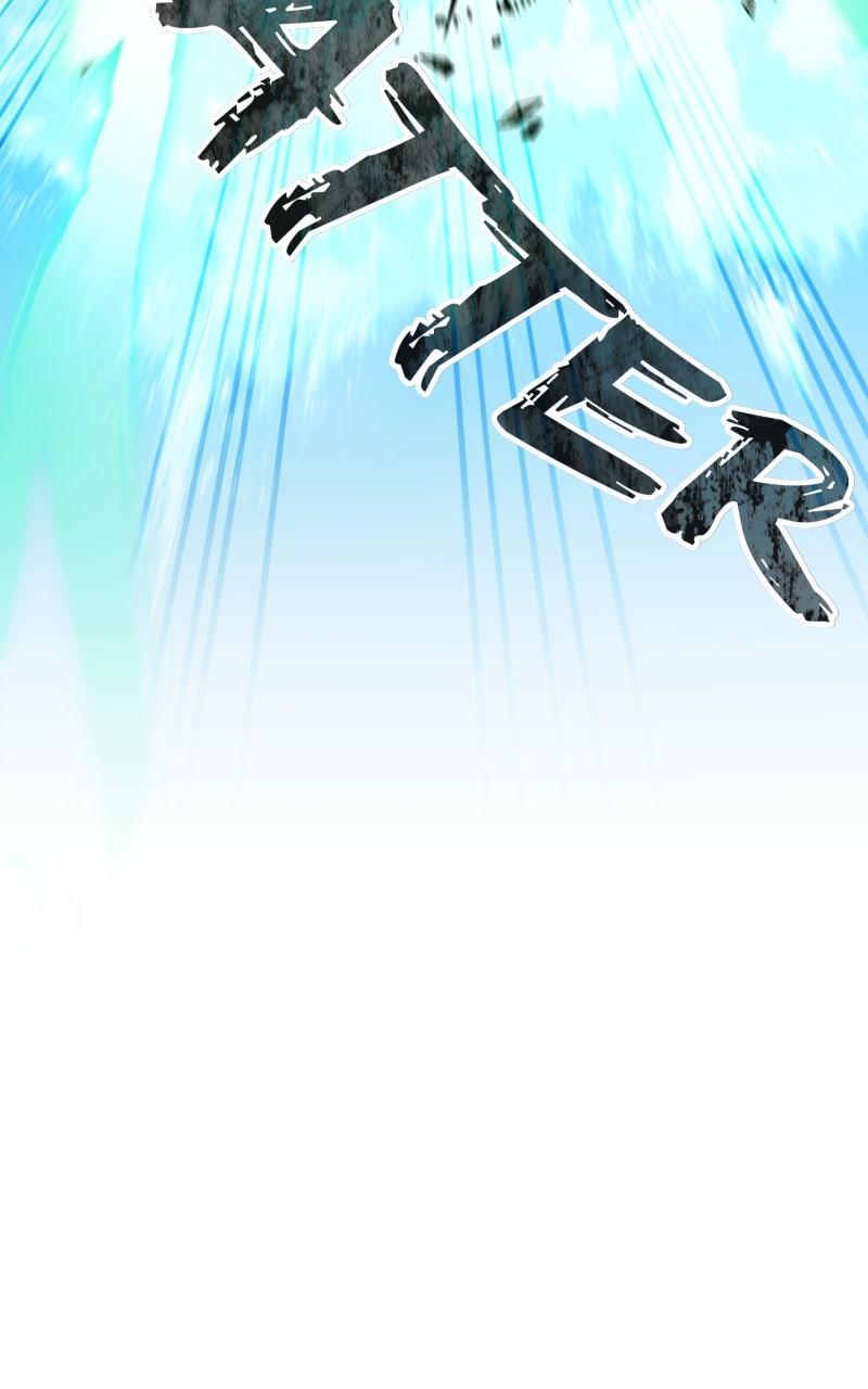 The Reluctant Demon Cult Leader Chapter 46 - Page 29