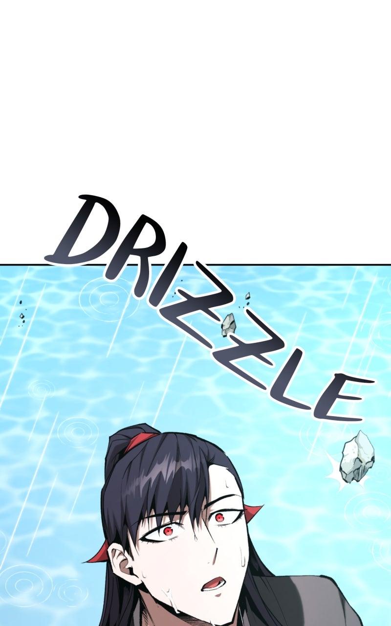 The Reluctant Demon Cult Leader Chapter 46 - Page 30