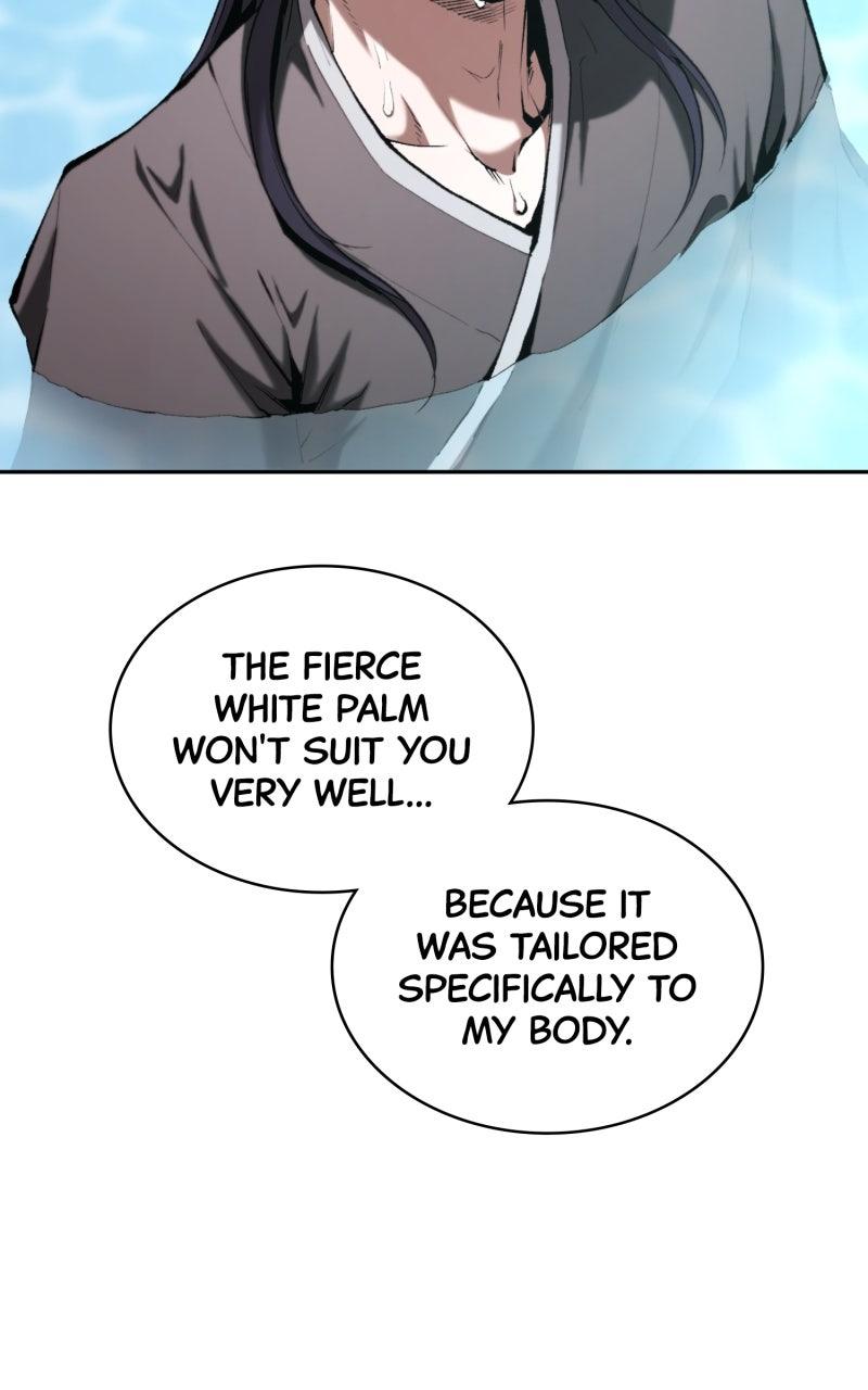 The Reluctant Demon Cult Leader Chapter 46 - Page 31