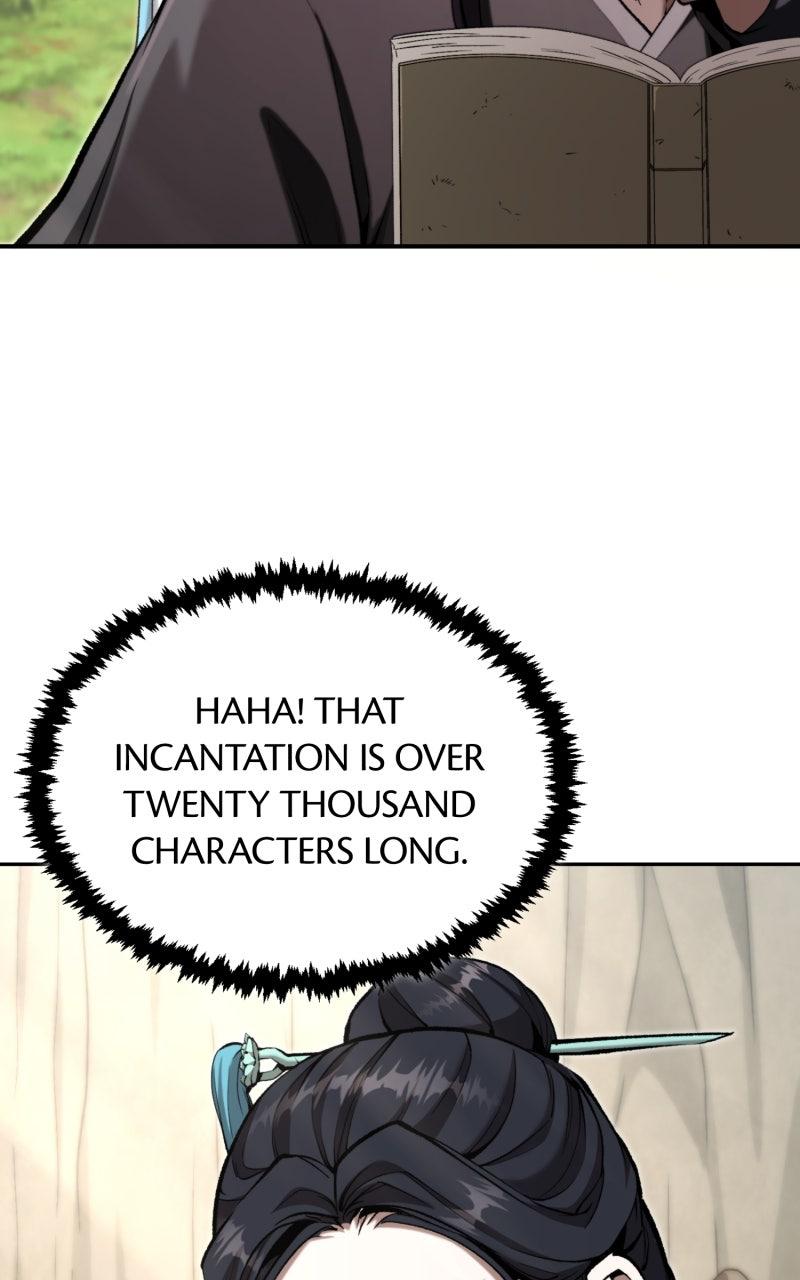 The Reluctant Demon Cult Leader Chapter 46 - Page 36