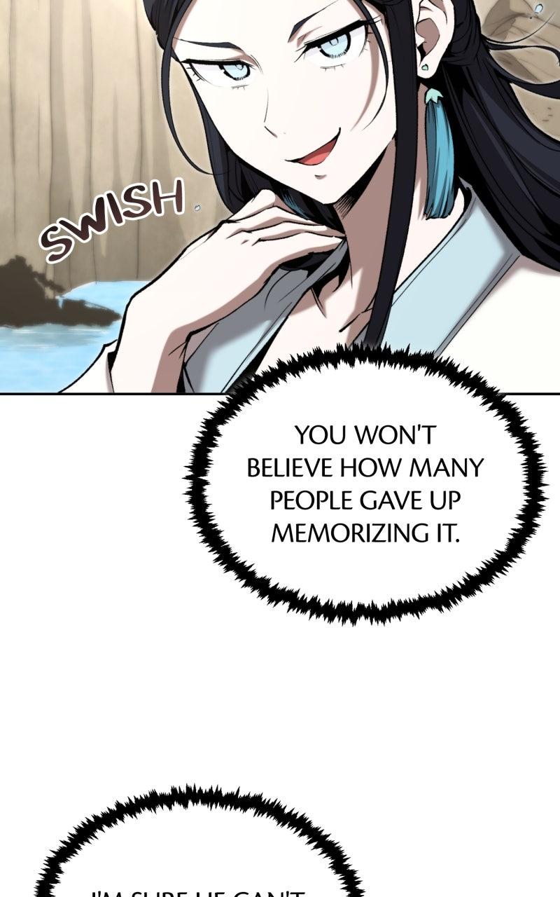 The Reluctant Demon Cult Leader Chapter 46 - Page 37