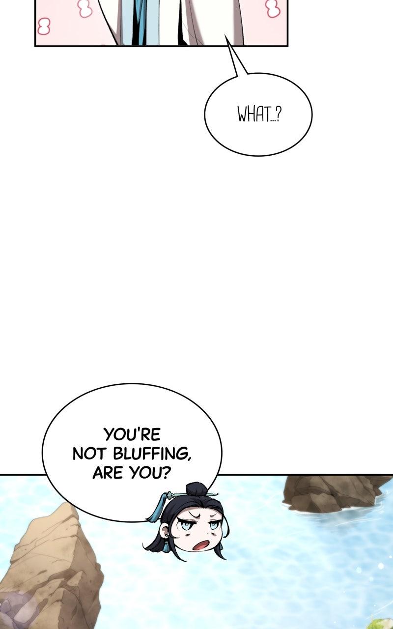 The Reluctant Demon Cult Leader Chapter 46 - Page 40