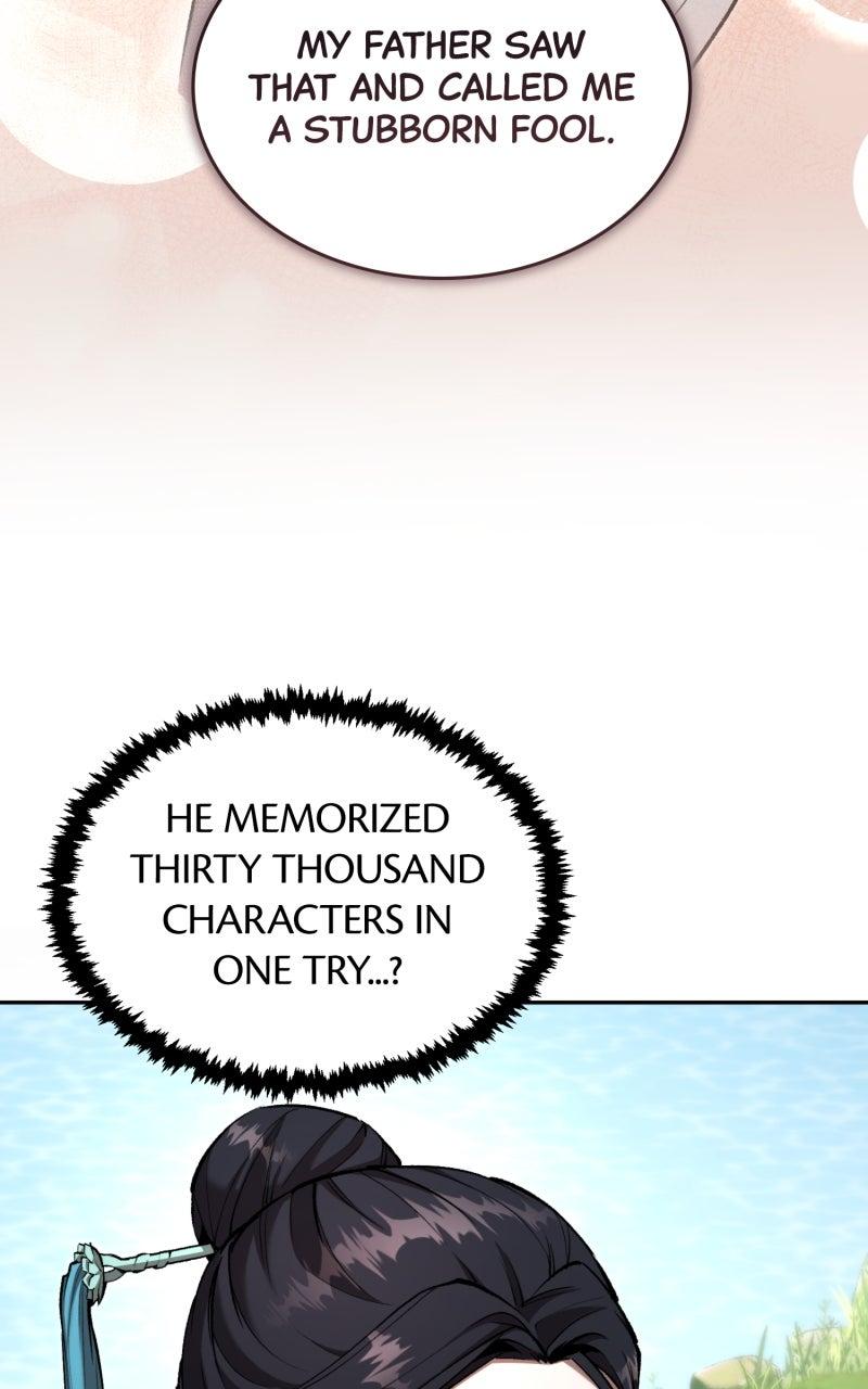 The Reluctant Demon Cult Leader Chapter 46 - Page 43