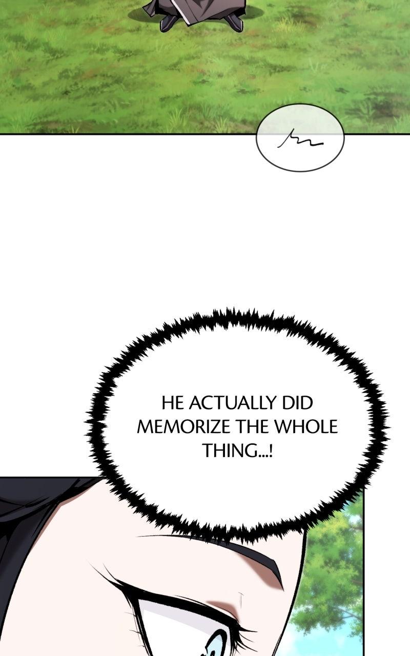 The Reluctant Demon Cult Leader Chapter 46 - Page 46