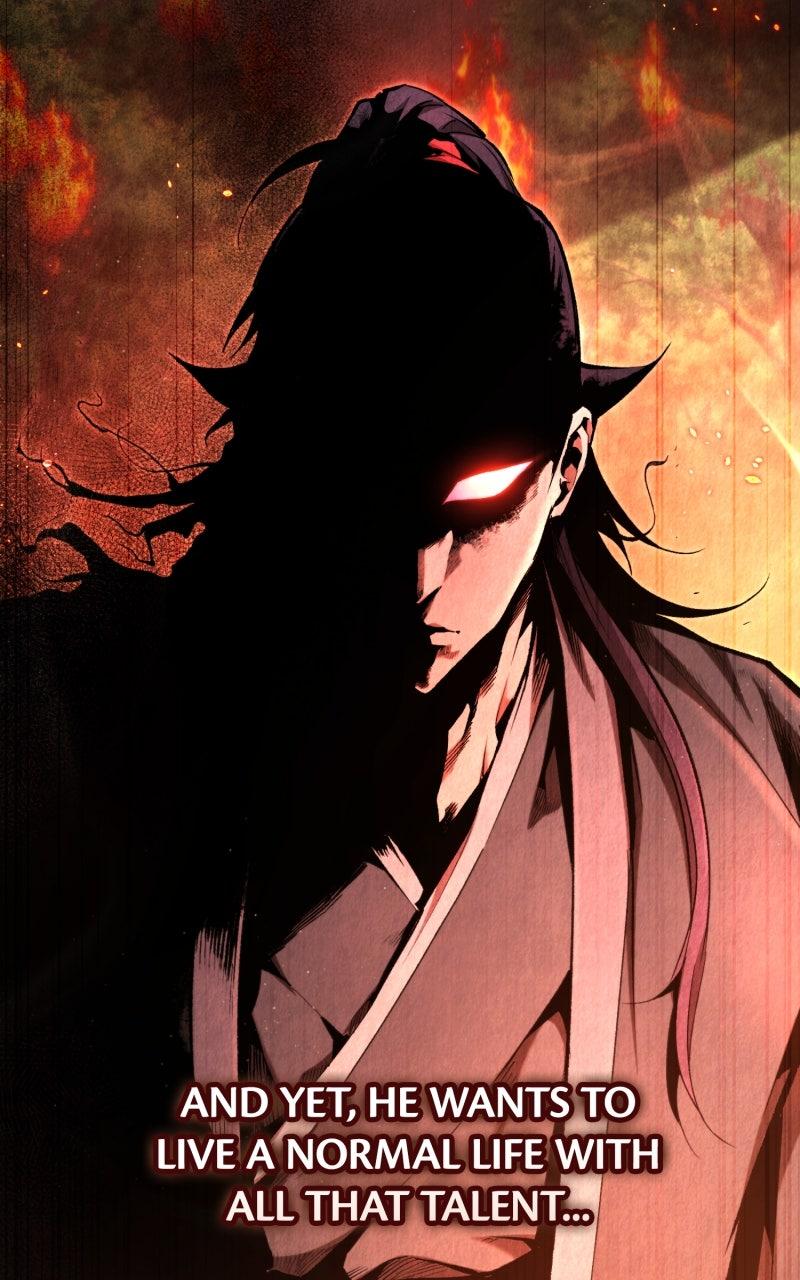 The Reluctant Demon Cult Leader Chapter 46 - Page 49