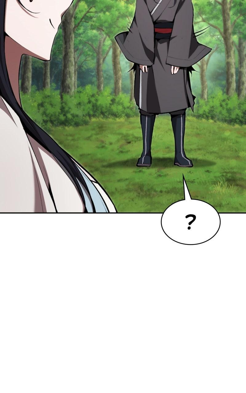 The Reluctant Demon Cult Leader Chapter 46 - Page 51