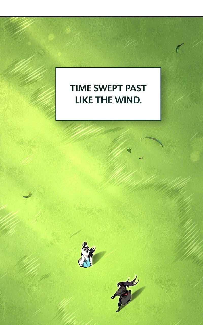 The Reluctant Demon Cult Leader Chapter 46 - Page 52