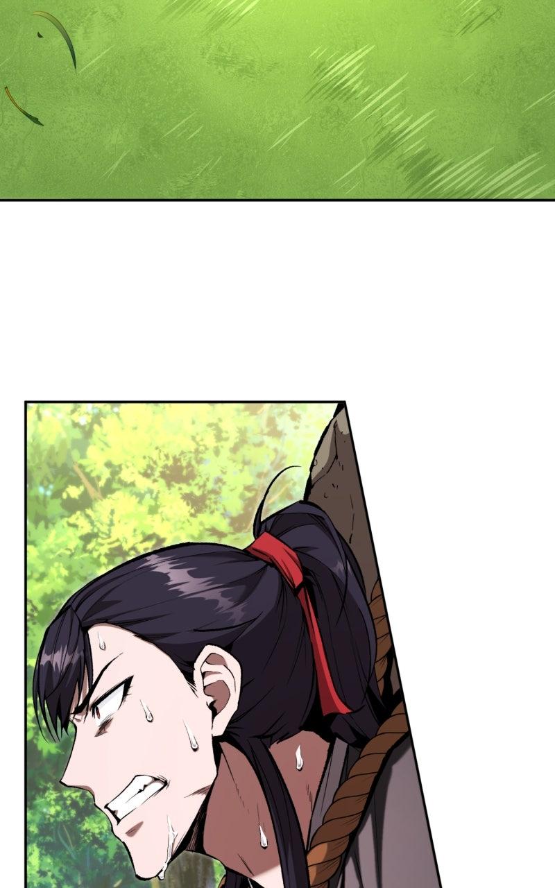 The Reluctant Demon Cult Leader Chapter 46 - Page 53