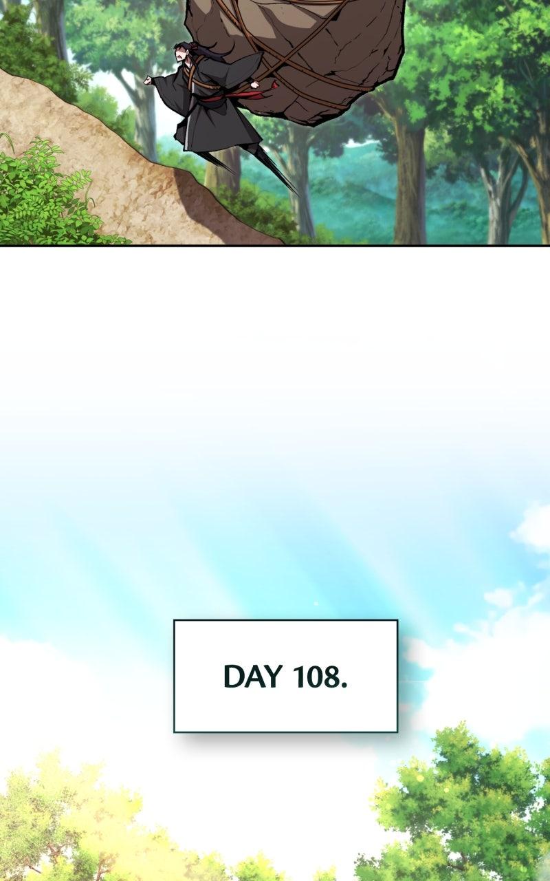 The Reluctant Demon Cult Leader Chapter 46 - Page 56