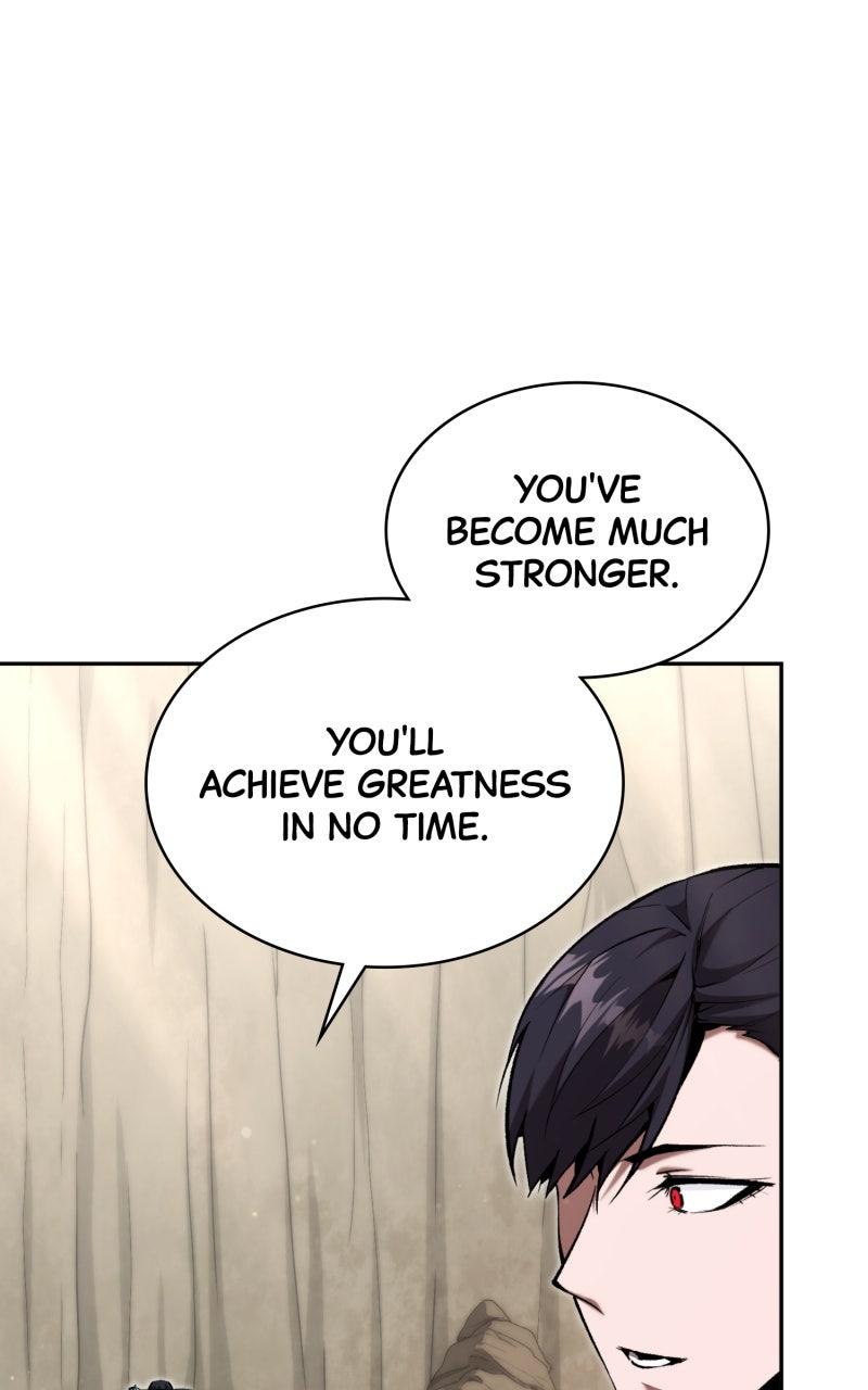 The Reluctant Demon Cult Leader Chapter 46 - Page 59