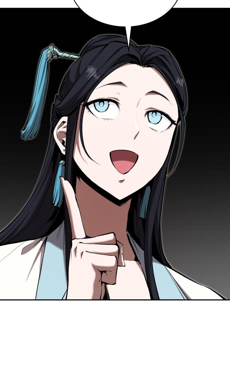 The Reluctant Demon Cult Leader Chapter 46 - Page 61