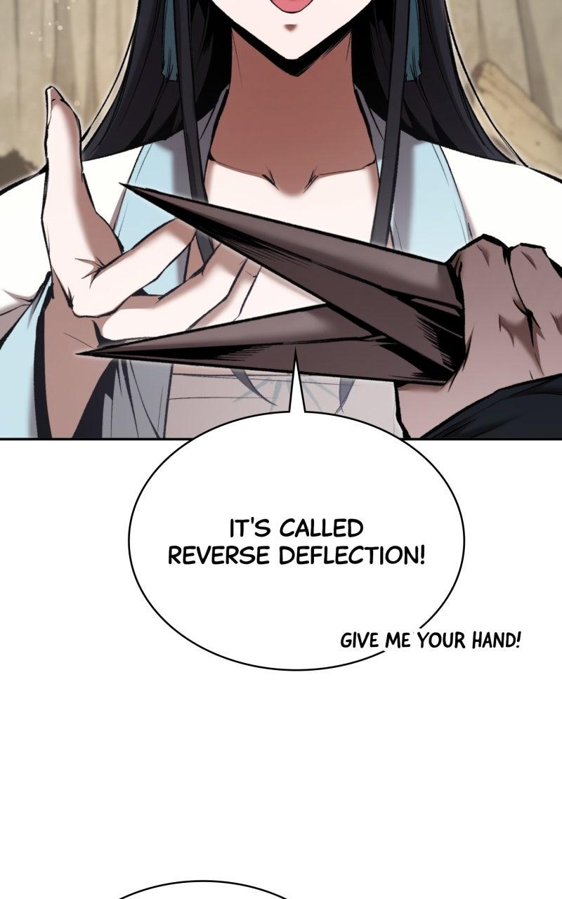 The Reluctant Demon Cult Leader Chapter 46 - Page 68