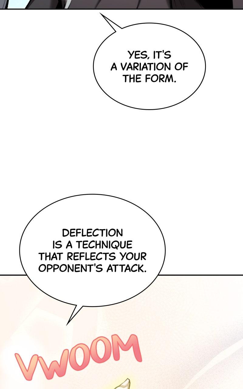 The Reluctant Demon Cult Leader Chapter 46 - Page 70