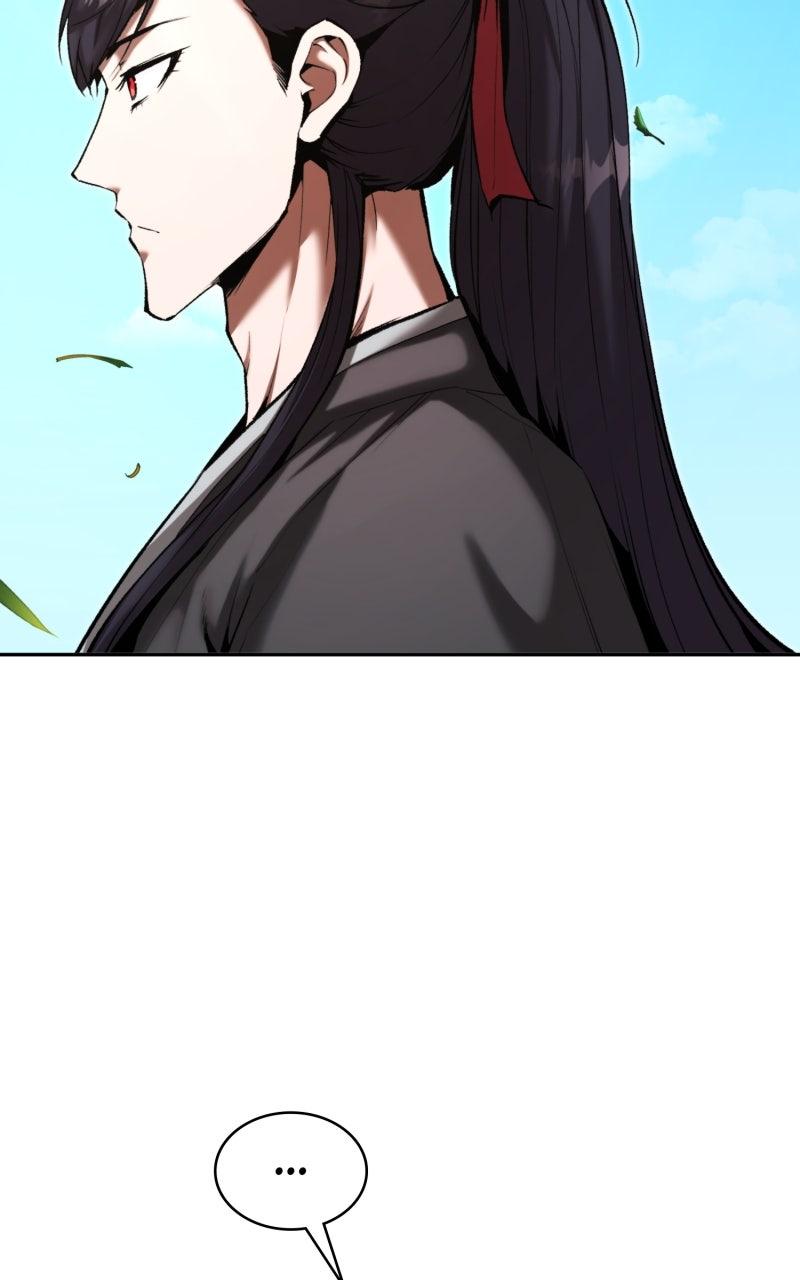 The Reluctant Demon Cult Leader Chapter 46 - Page 74