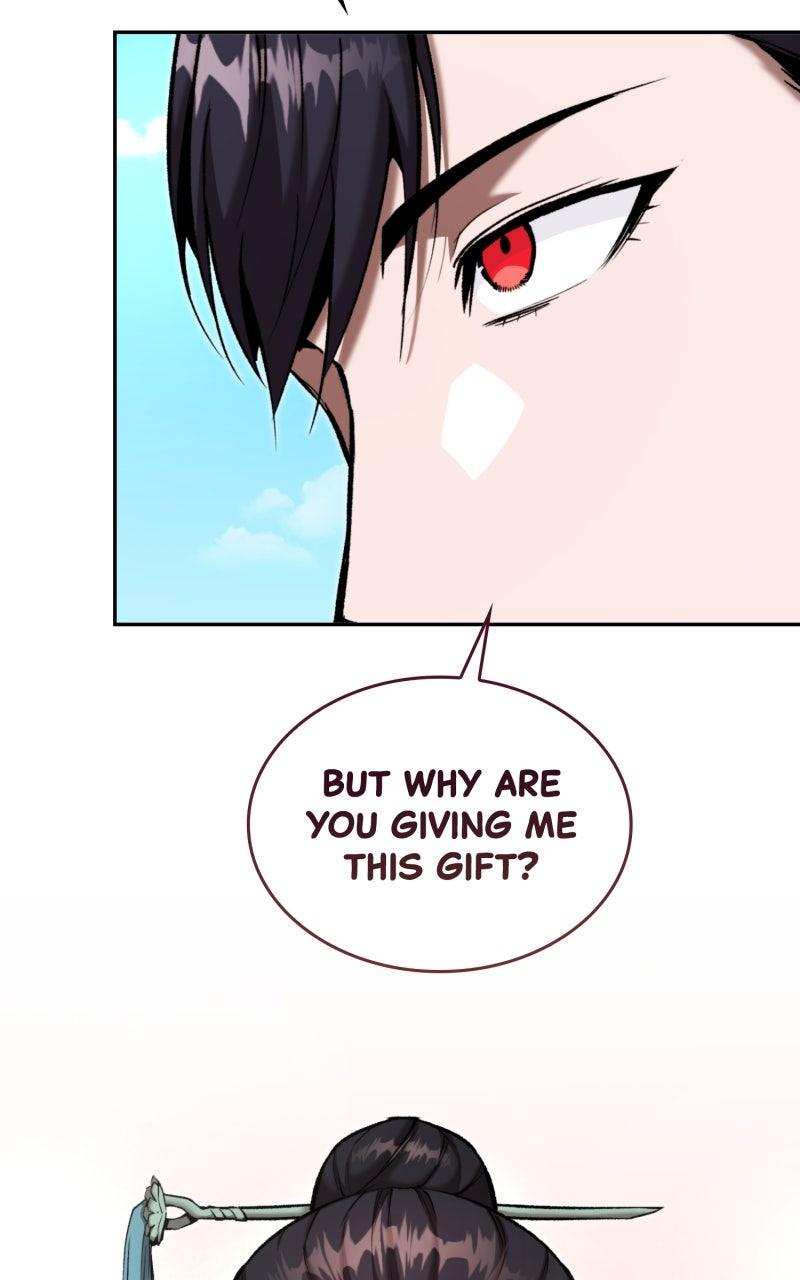 The Reluctant Demon Cult Leader Chapter 46 - Page 75