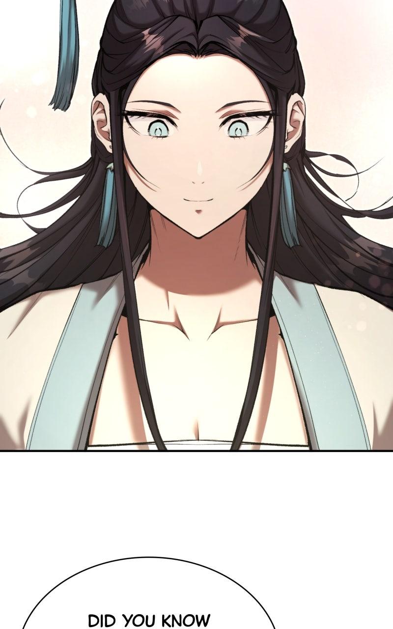 The Reluctant Demon Cult Leader Chapter 46 - Page 76