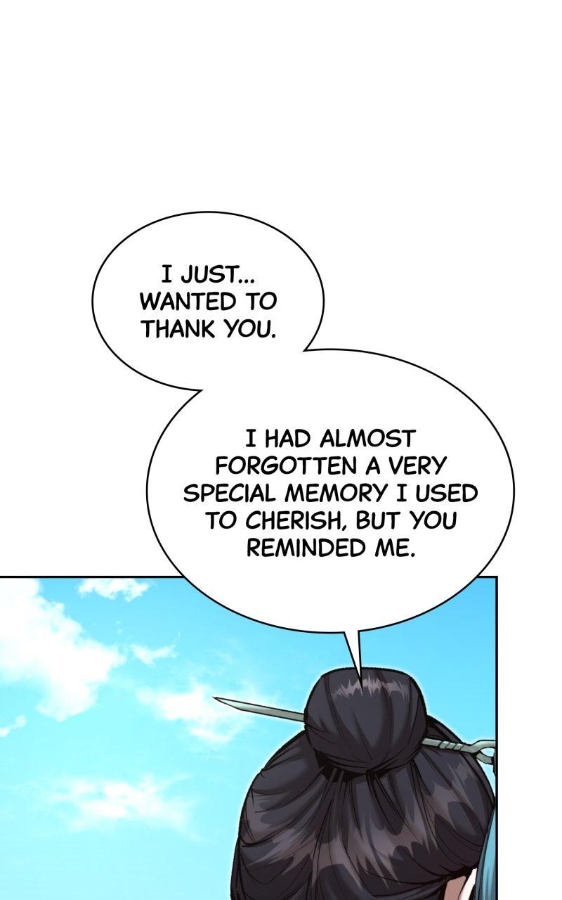 The Reluctant Demon Cult Leader Chapter 46 - Page 78