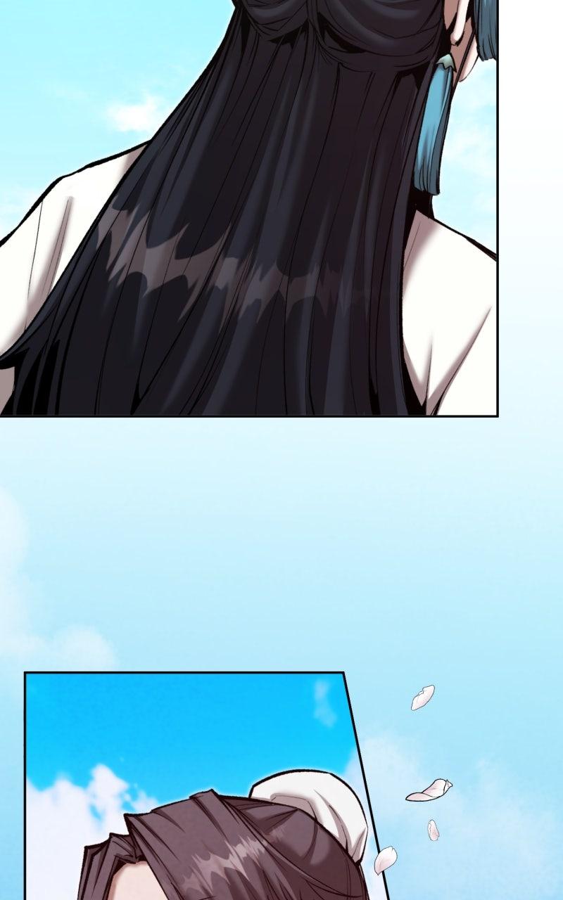 The Reluctant Demon Cult Leader Chapter 46 - Page 79