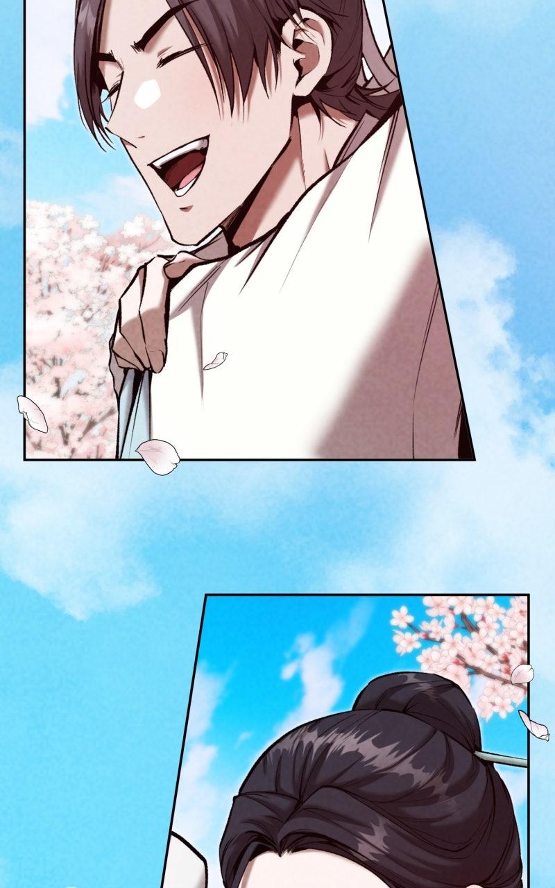 The Reluctant Demon Cult Leader Chapter 46 - Page 80